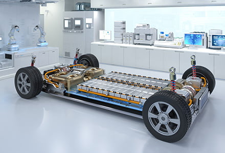 Lorem ipsum dolor sit amet, consectetur adipiscing