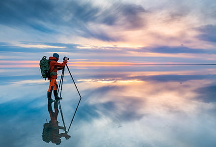 Lorem ipsum dolor sit amet, consectetur adipiscing
