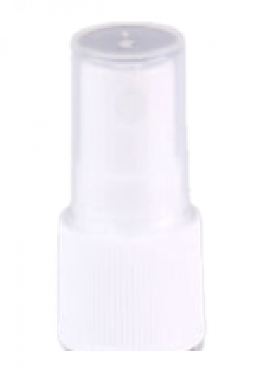 100ml,80ml,50ml,30ml 각패트미스트펌프