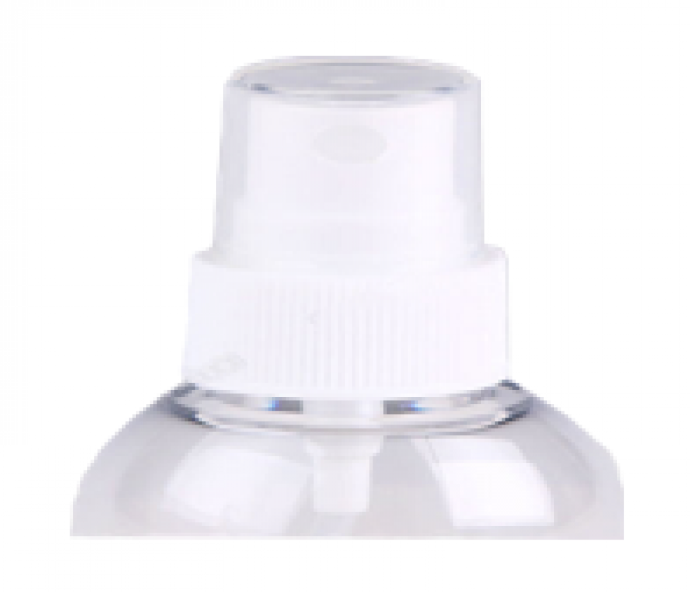 60ml,30ml 패트 미스트펌프